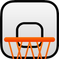 LetsBasket Statistiques Basket-ball sur PC