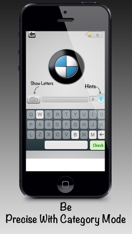 Logos Mania - Logo Quiz with new experience