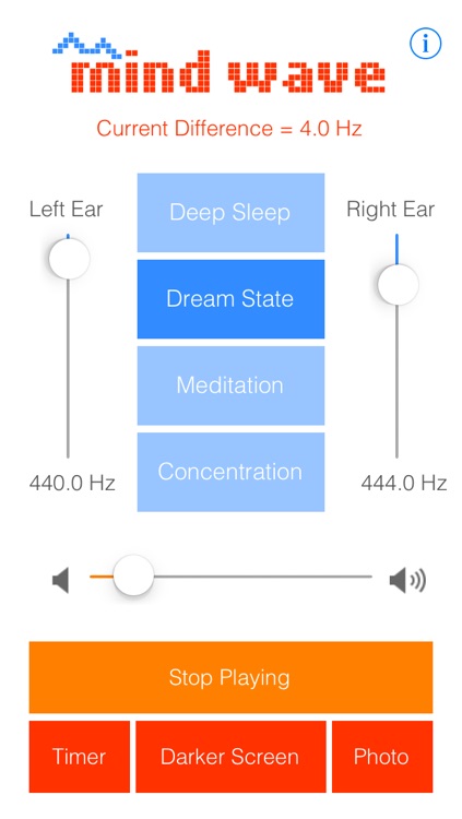 mind wave: deep sleep, meditate, brainwave, meditation