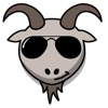 DJGoat