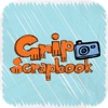 Grip Scrapbook