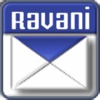 Ravani