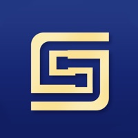 华南汽配网 pour PC