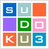 Sudoku 3 Sudoku 3