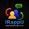 iRappU