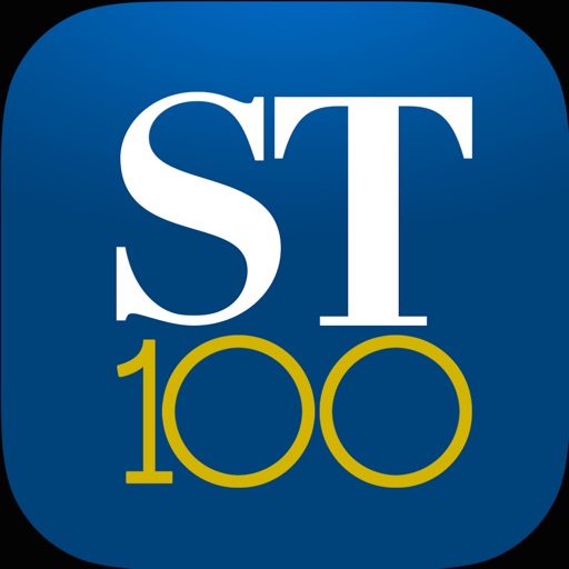ST100 icon