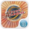 Planet Hidden Premium