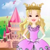 Princess Dress-Up HD Lite