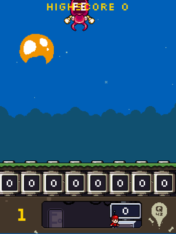 Toucharcade