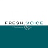 FreshVoice