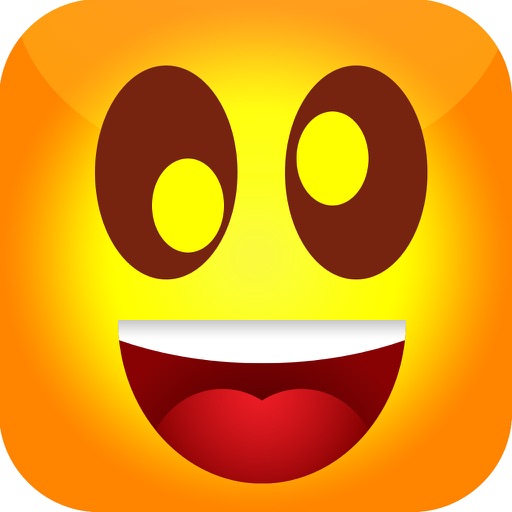 Emoji Slots - Treasure Madness Rush of Temple iOS App