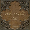 Bible-O-Phile Lite
