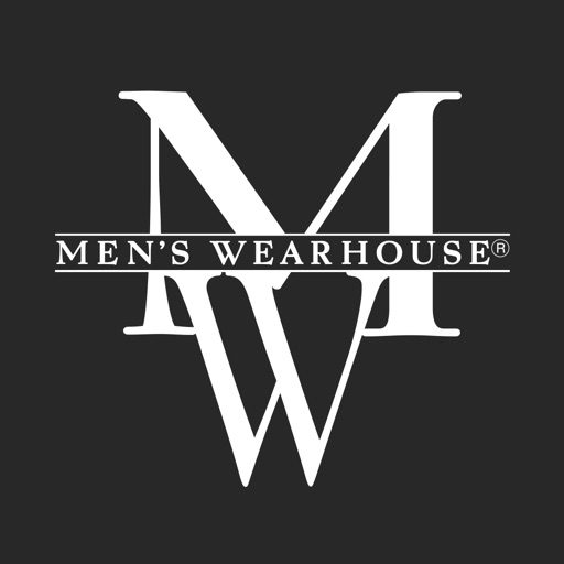 Perfect Fit – Men’s Wearhouse iOS App
