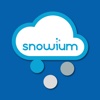 Snowium