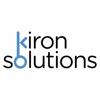 Kiron Assistant