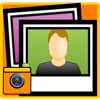 Snap And Frame - Amazing Photo Frames for your iPhone and iPad