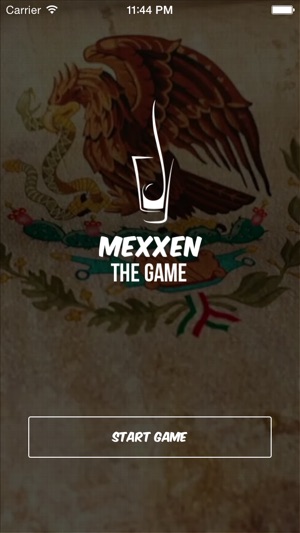 Mexxen(圖1)-速報App