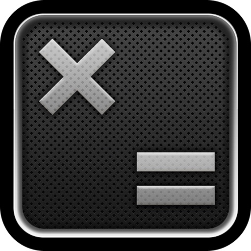 Handy Calc! icon