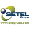 Grupo Setel