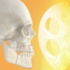 Dentapedia (Orthognathic surgery)