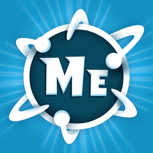 Micro Elements iOS App