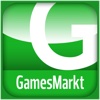 GamesMarkt