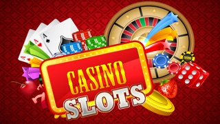 A BINGO CASINO SLOTS 777: FREE CLASSIC VEGAS STYLE SLOT MACHINE GAMES 1.1 IOS CASINO A BINGO CASINO SLOTS 777: FREE CLASSIC VEGAS STYLE SLOT MACHINE GAMES 1.1 IOS