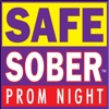 Safe Sober Prom Night