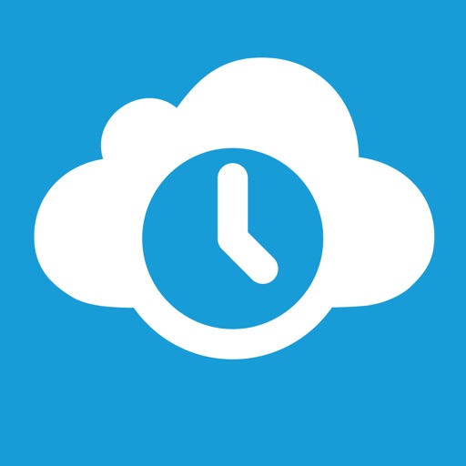 Task Timer for Salesforce Icon