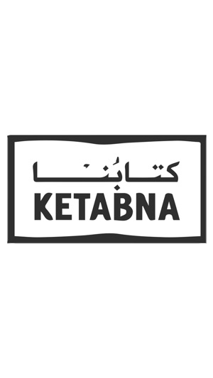 Ketabna