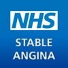 STABLE ANGINA - NHS DECISION AID