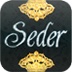 Why is this app different from all other apps
