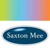 Saxton Mee Ltd