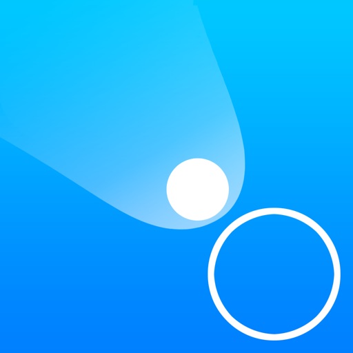 Linc: Hole In One Icon