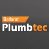 Ballarat Plumbtec