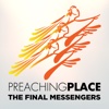 PreachingPlace
