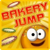 Bakery Jump