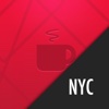 Manhattan Coffee Shops