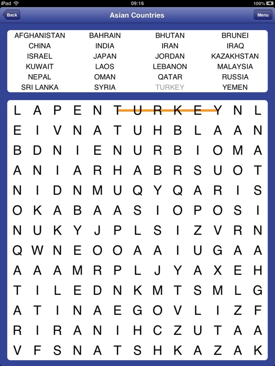 Word grid challenge. Сетка слов. Создать сетку из букв. Найти слова в сетке с буквами на английском t. 3 Класс английский сетка из слов.