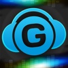 GStones - Free music streaming