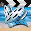 Icon EasyClip - Image Slideshow Clip Movie Maker Creator