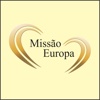 Missão Europa