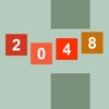 Race To 2048