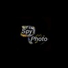 Spy Photo Pro