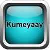 Kumeyaay for iPhone Version