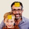 How Old Do I Look? - App for Microsoft Face API