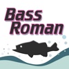 BassRoman