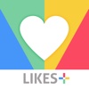 Get Likes for Instagram - Get More Free Likes & Followers