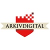 ArkivDigital online