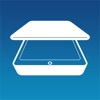 PDF Scanner - easily scan books and multipage documents to PDF - iPadアプリ